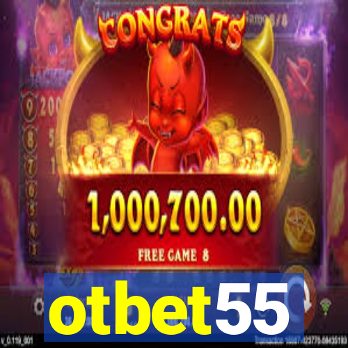 otbet55