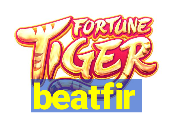 beatfir