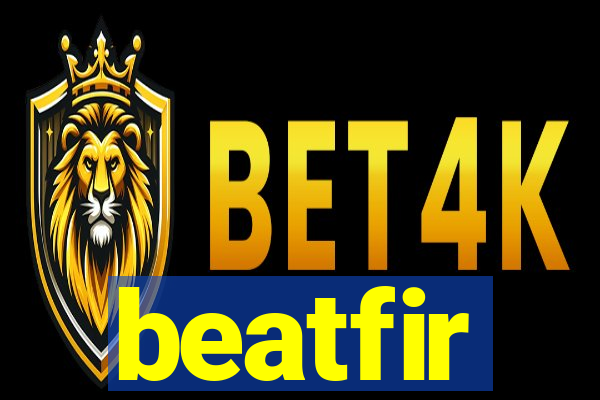 beatfir