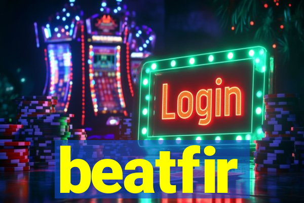 beatfir