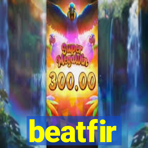 beatfir