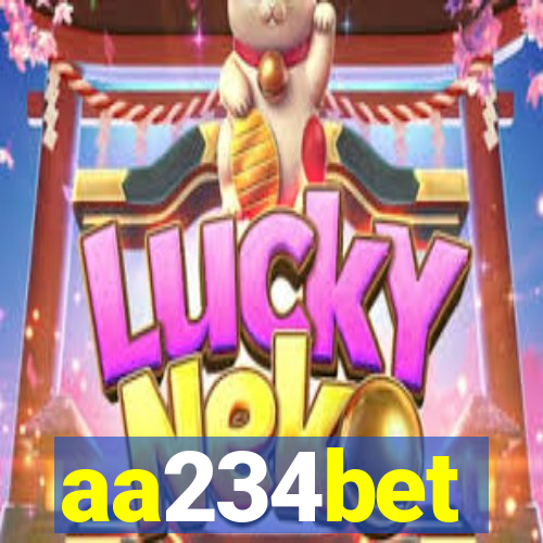 aa234bet