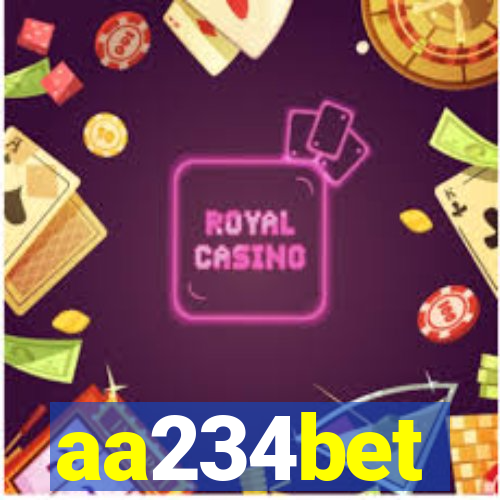 aa234bet