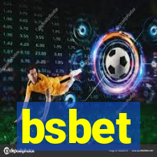 bsbet