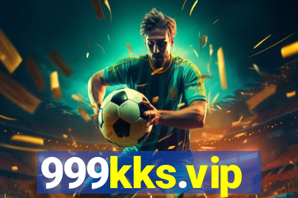 999kks.vip