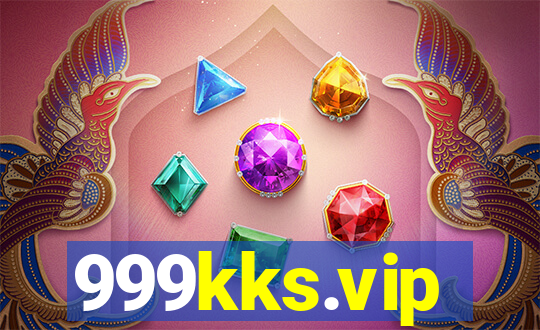 999kks.vip