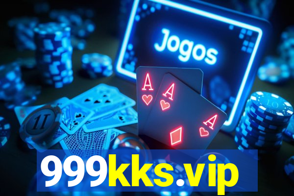 999kks.vip