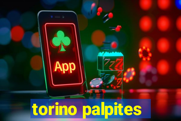 torino palpites