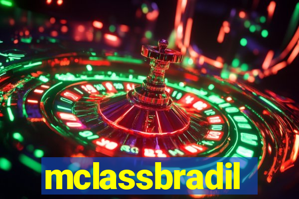 mclassbradil