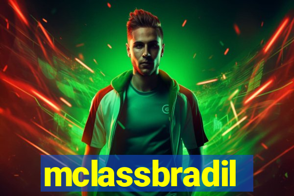 mclassbradil