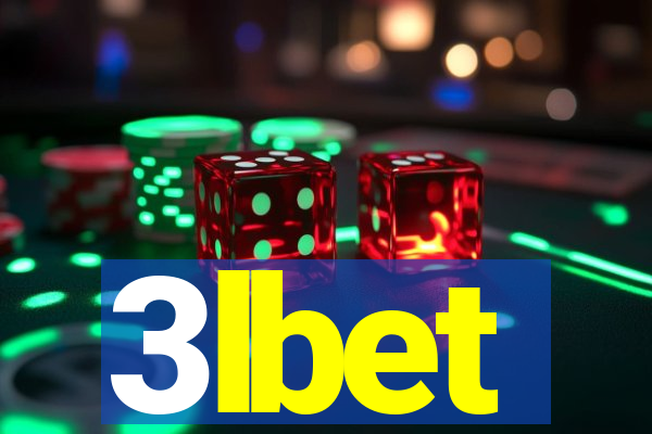 3lbet