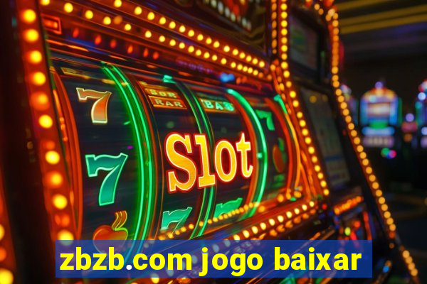 zbzb.com jogo baixar