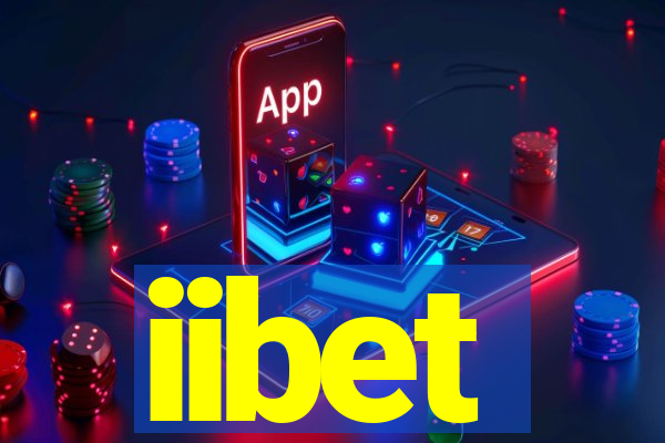 iibet