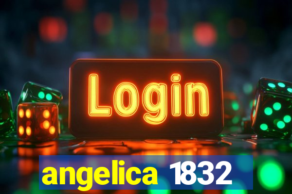 angelica 1832