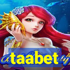 taabet