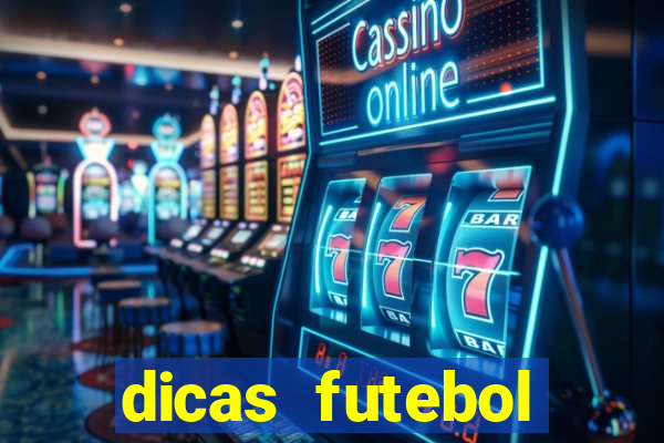 dicas futebol virtual bet365