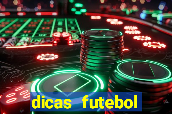 dicas futebol virtual bet365