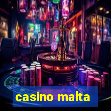 casino malta