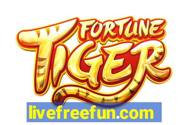 livefreefun.com