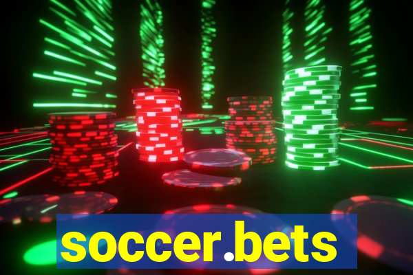 soccer.bets