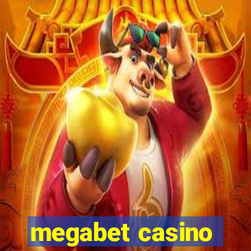 megabet casino