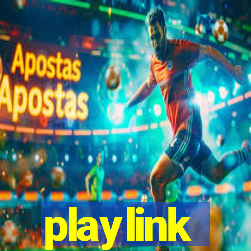 playlink