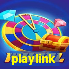 playlink