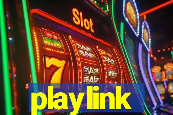 playlink