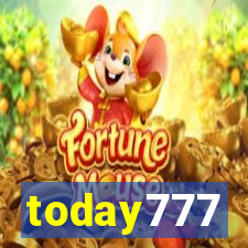 today777