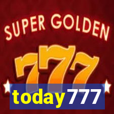 today777