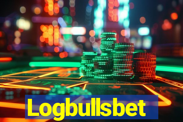 Logbullsbet