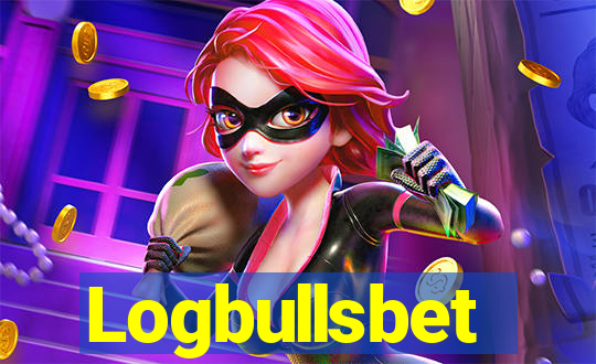 Logbullsbet