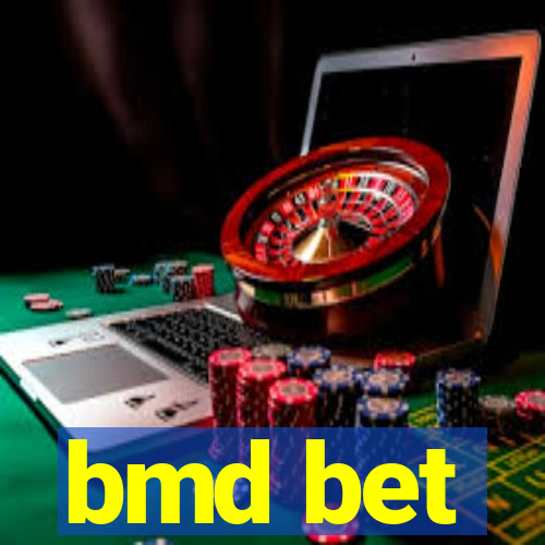 bmd bet