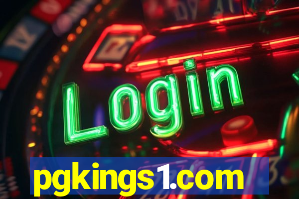 pgkings1.com