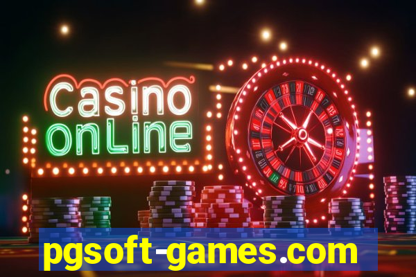 pgsoft-games.com fortune touro