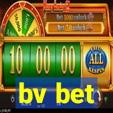 bv bet