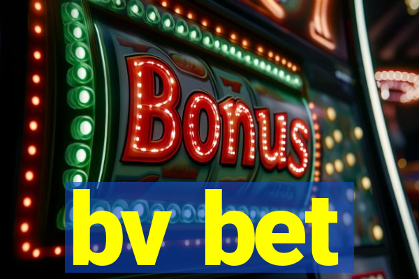 bv bet