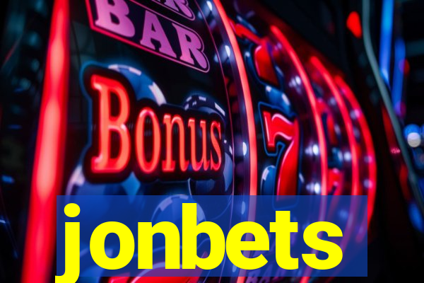 jonbets