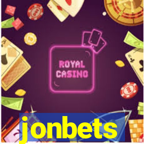 jonbets