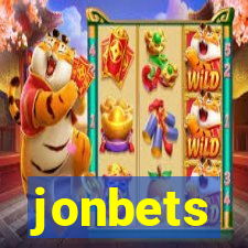 jonbets