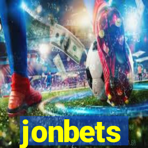 jonbets