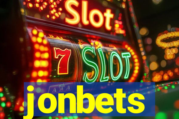 jonbets