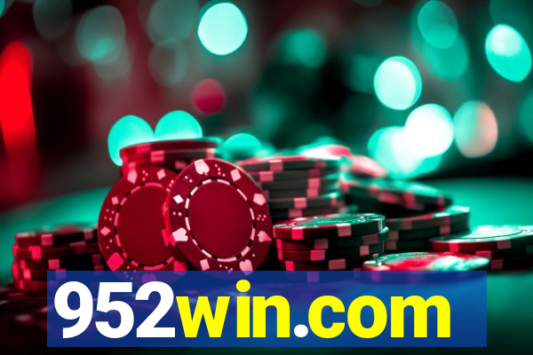 952win.com