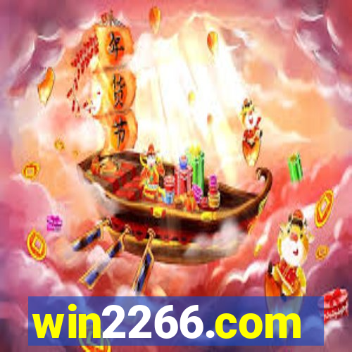 win2266.com