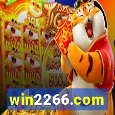 win2266.com