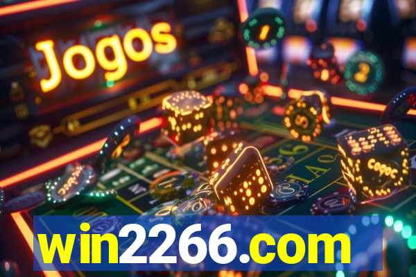 win2266.com