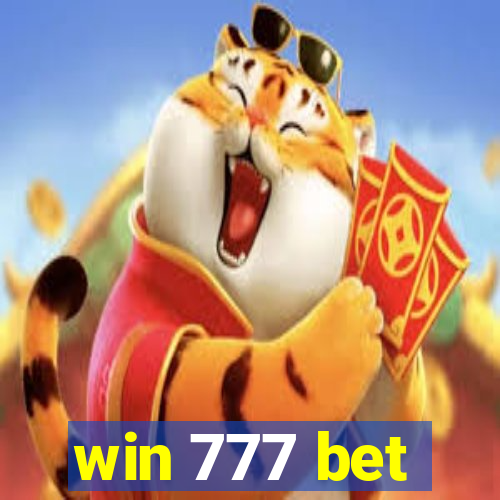 win 777 bet