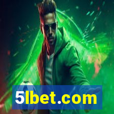 5lbet.com