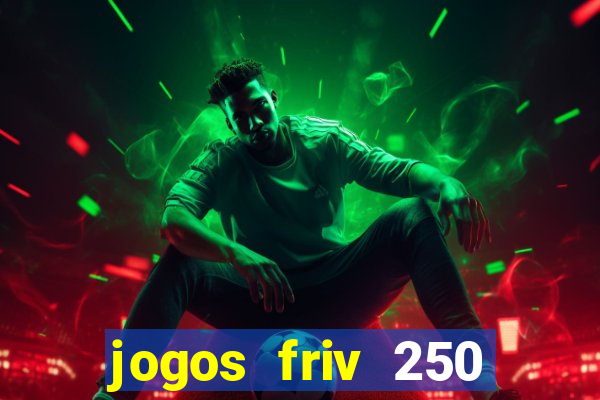 jogos friv 250 jogos para jogar