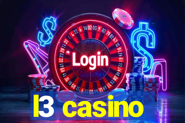 l3 casino